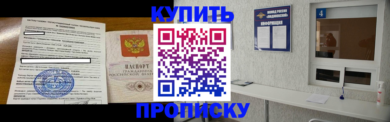временная регистрация поиск в Николаевске